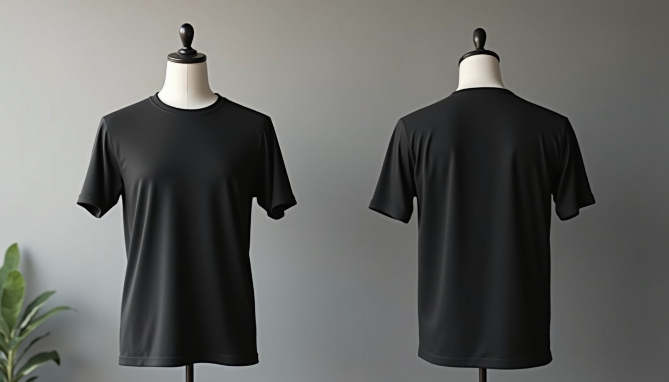 Men's T-Shirt